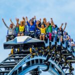 Energylandia