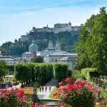 Salzburg