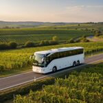 MYSTERY TOUR – FAJN DEN S FAJN VÍKENDY